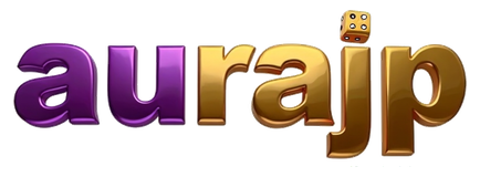 aurajp