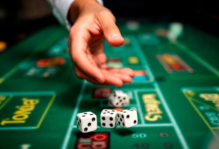 Katalog permainan slot aurajp yang beragam Antarmuka platform aurajp menampilkan katalog permainan slot