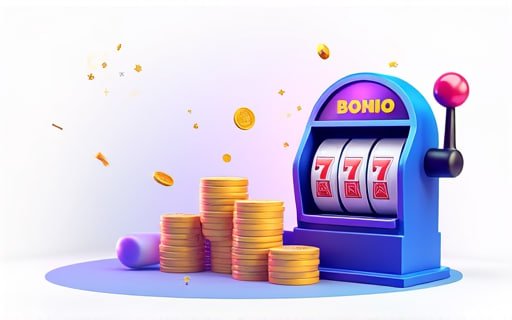 Sistem tiket pelacakan untuk permintaan kompleks Formulir tiket dukungan pelanggan aurajp