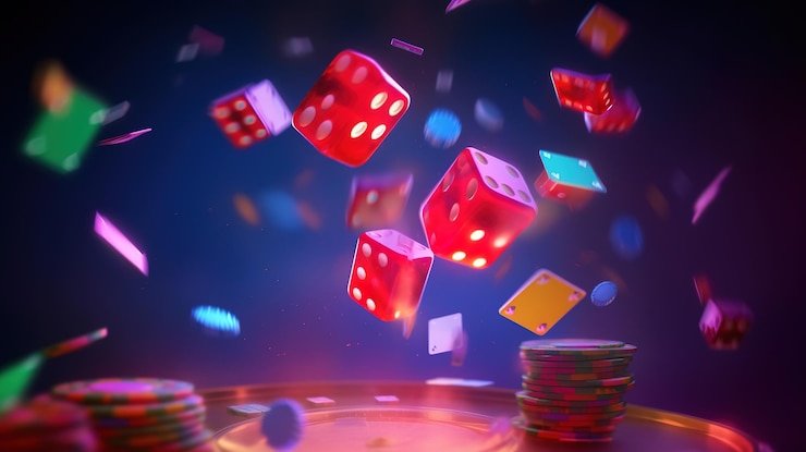 Pusat bantuan FAQ dengan jawaban instan Pusat bantuan FAQ aurajp dengan topik populer