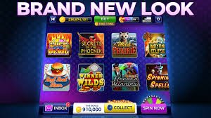 Video penjelasan promosi dan cashback mingguan aurajp Video penjelasan promosi dan cashback mingguan aurajp
