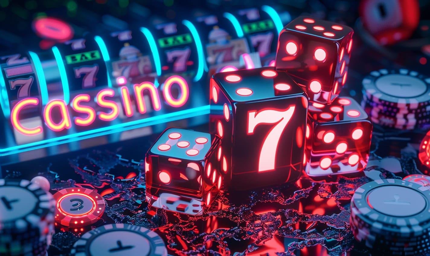 Panel pembayaran dan deposit di aurajp
