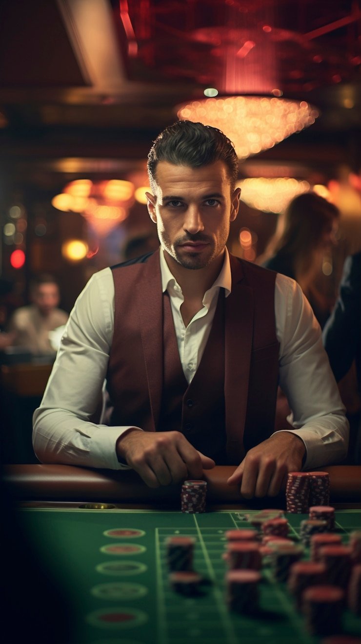 Video penjelasan sistem tier VIP dan program loyalitas aurajp