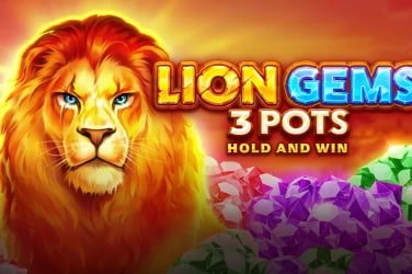 aurajp featured game showcase