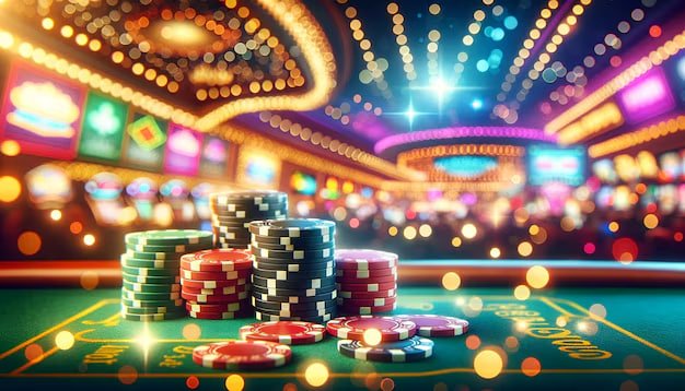 Antarmuka permainan Yggdrasil di platform aurajp menampilkan berbagai judul slot