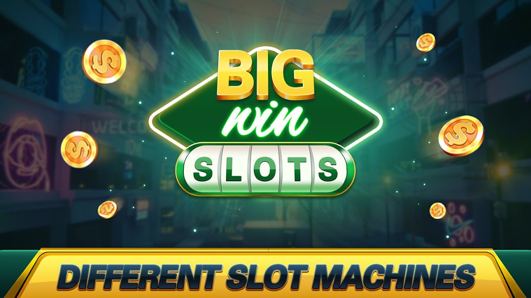 Panel kontrol taruhan dan fitur bonus dalam permainan Yggdrasil