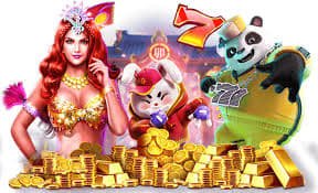 Video tutorial klaim bonus sambutan aurajp
